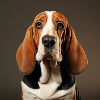 Basset Hound care