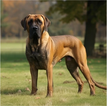 Fila brasileiro Health