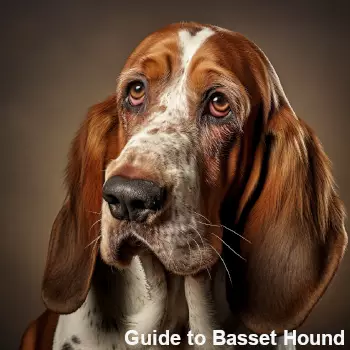 Basset hound Guide