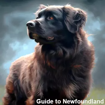 Comprehensive Guide to Newfoundland