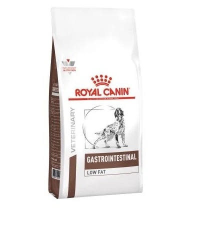 Royal Canin Gastrointestinal